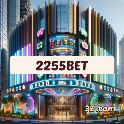 Recursos da Seção Paga no 2255bet.com que Você Vai Amar