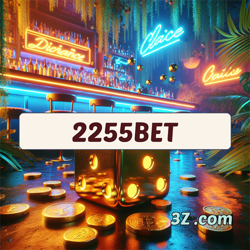 Promoção Imperdível: Oportunidades no 2255bet.com