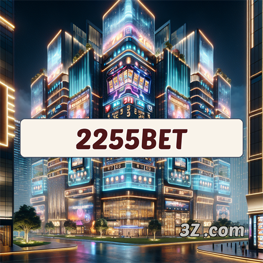 Recursos Exclusivos do VIP em 2255bet.com para Você