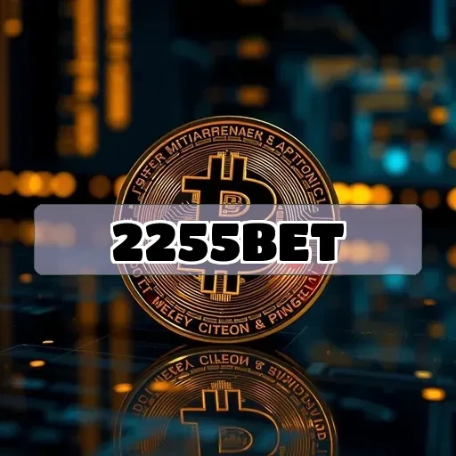2255bet.com Jogos