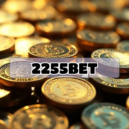 2255bet.com Plataforma