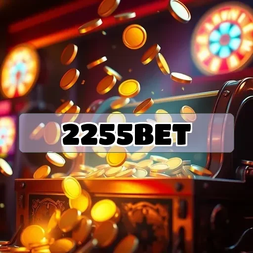 2255bet.com Eventos Esportivos