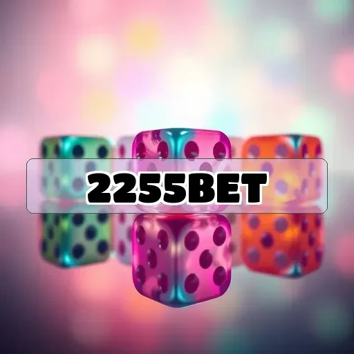 2255bet.com Suporte 24/7